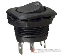 CLS-RC11A125191R