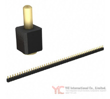 811-22-049-30-004101