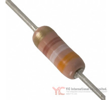 ERD-S1TJ391V