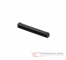 ERF8-049-05.0-L-DV-L-TR
