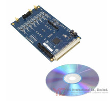 EVAL-AD7689EDZ