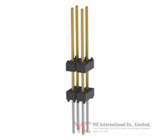 EW-02-13-F-D-400