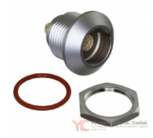 FLKB-09EGFS-GCP-001