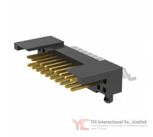 FSH-110-04-L-DH-SL