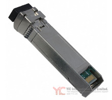 FTLF8528P2BNV