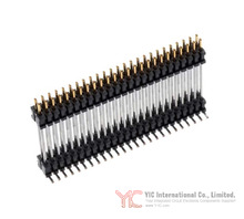 FW-25-05-F-D-575-100