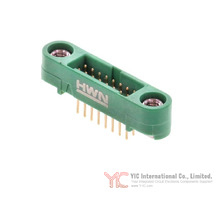 G125-MV11605M1P