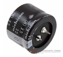 LGX2W221MELC25