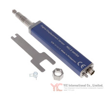 HG-S1010-AC