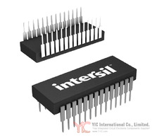 HI1-0506-2