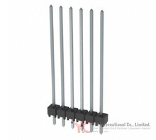 HTSW-106-20-T-S-LL