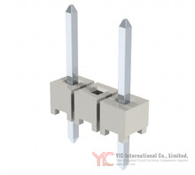 HTSW-202-07-T-S