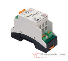 ISOBLOCK V-1C (200V 5V)