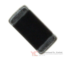 LF1206A302R-10