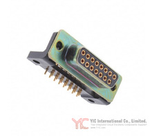 M24308/23-26Z
