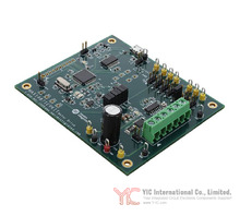 MAX14871EVKIT#