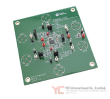 MAX44267EVKIT#