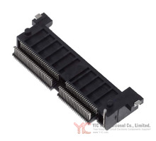 MEC5-050-01-L-RA-W2-TR