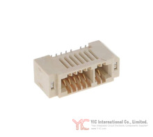MECF-08-02-L-DV-WT