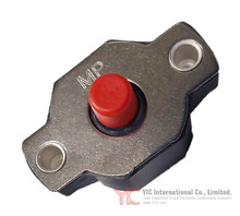 1810-E1-1-3T-0700-13