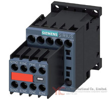 3RH22531BB40