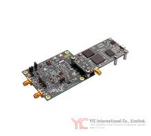ADS8910BEVM-PDK