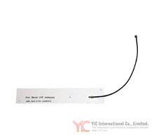 AFAC110020-S698