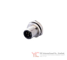 CDM1215-04A-MT-R9-67
