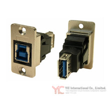 CP30606NM