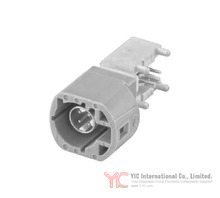 D4S2UL-40MA5-O