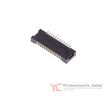 DF37CJ-24DS-0.4V(53)