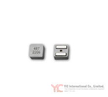EXLA1V1003-R28-R