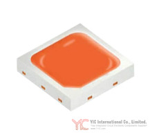 GA PSLR31.13-JPJR-A1A2-1-150-R18