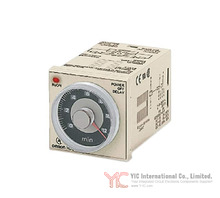 H3CRH8LAC100120SQ1