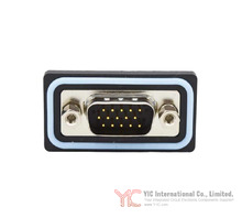 HDF-V15-113L052
