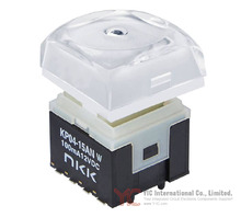 KP0415ANG03RGBW-MT-3TJB