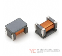 LGJ45B-101-2P-TL003