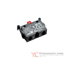 MCB-01 Image
