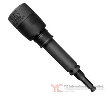 NRHD3