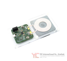 NXQ1TXA5DB1340UL