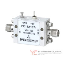 PE15A1071