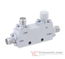 PE2CP1104