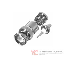 RFB-1102-T Image