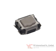 RKC2SJF170SMTR LFS