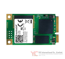 SFSA160GU2AK2TO-C-8C-22P-STD