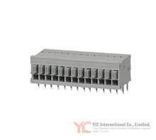 TBL009-254-13GY-2GY