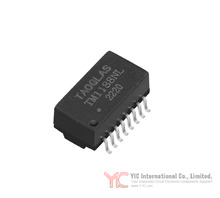 TM1188NL