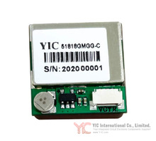 YIC51818GMGG-33-C