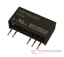 CRV1D1212SC