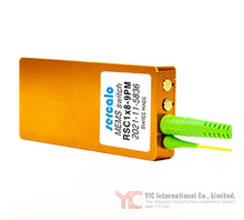 RSC1X8-9N-10-FA